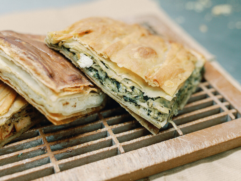 espa-manentis-kefalonia