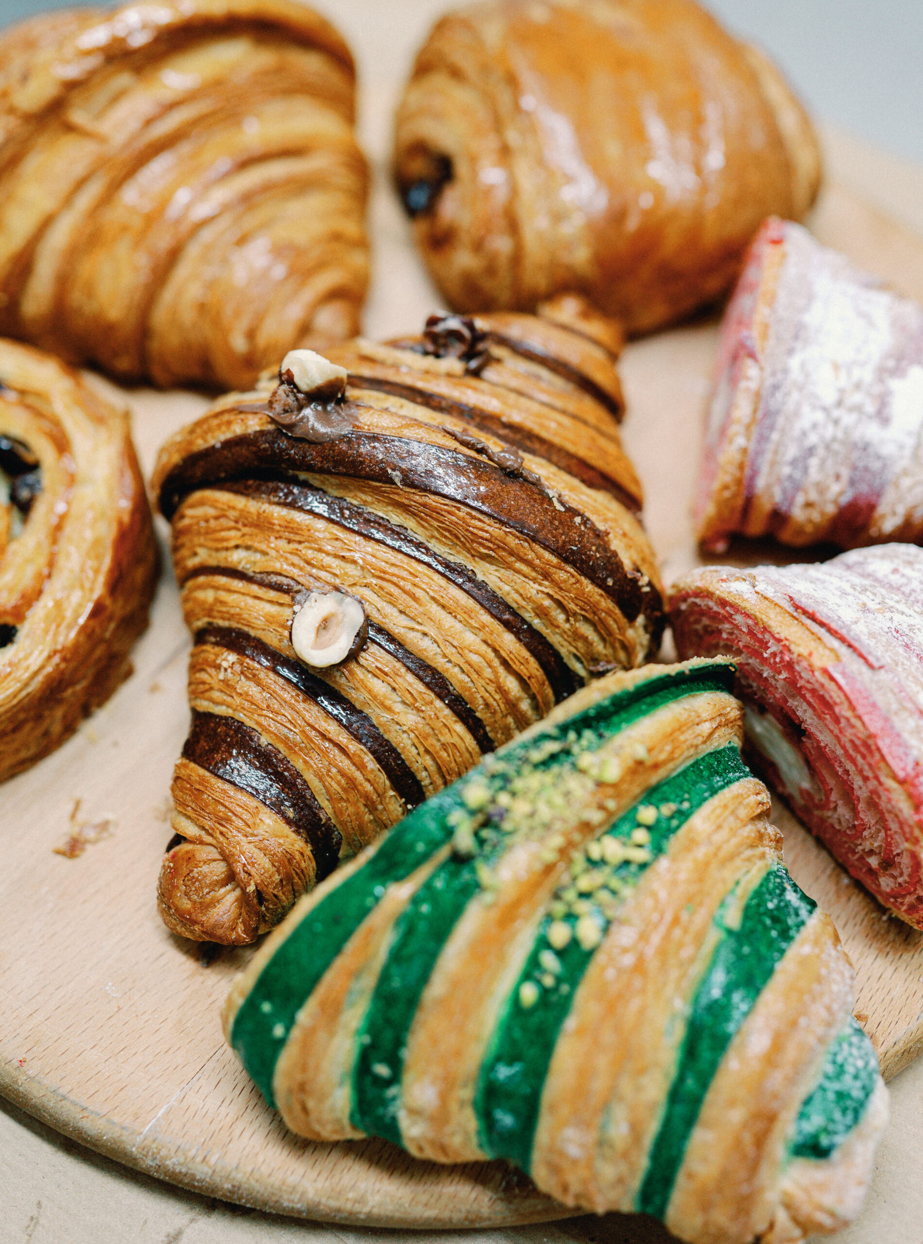 manentis-kefalonia-croissants