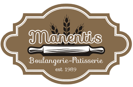 espa-manentis-kefalonia